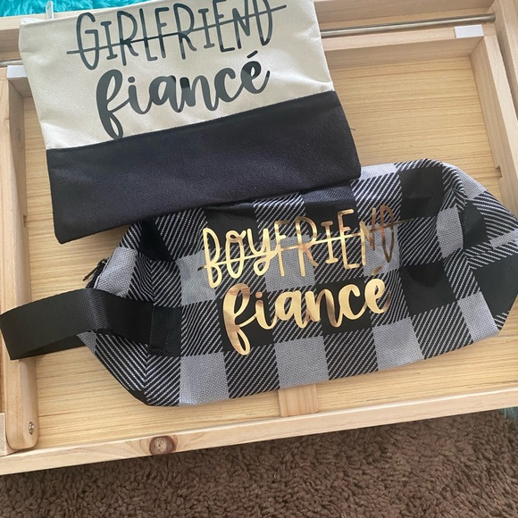 Custom made items - Picture 8 of 15